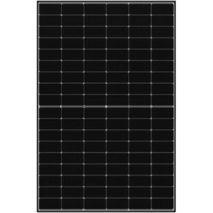 Longi Solar Mono Black Frame LR5-54HPH-410 Zonnepaneel