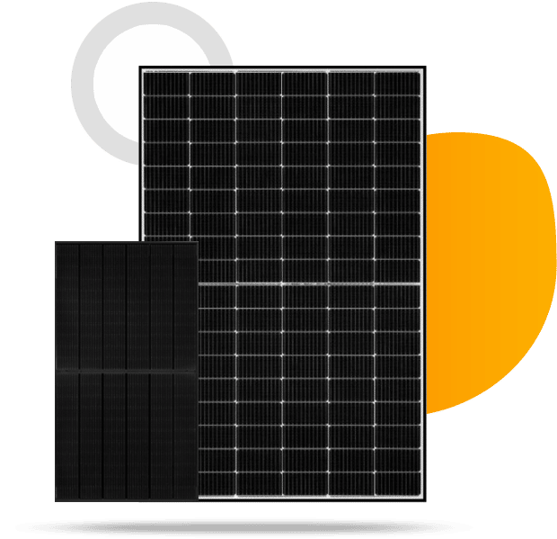 Solar groothandel zonnepanelen Solar4All