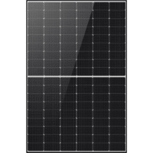 Longi Solar Mono Black Frame LR5-66HIH-495 WP