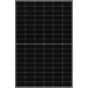 Longi Solar 410WP zonnepaneel