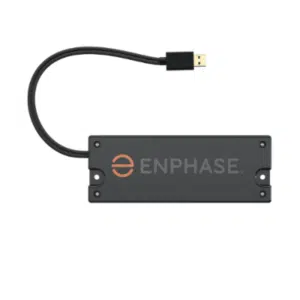Enphase IQ Battery wireless communication adapter